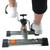InStride ® Cycle XL, W63065, Mini Peddlers (Small)