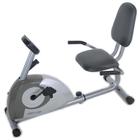 Magnetic Recumbent 1350 Exercise Bike, W63068, Recumbent Bikes