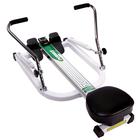 Precision Rower, W63080, Treadmills and Rowers