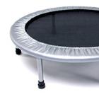 inMOTION ® 36” Trampoline, W63084, Trampolines and Rebounders