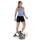 InMotion® E1000 Elliptical Trainer, W63091, Ellipticals