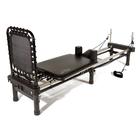 AeroPilates® Premier Studio, 3005798 [W63302], Pilates Reformer