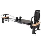 AeroPilates ® Pro XP 556, W63304, Pilates Reformer