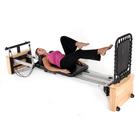 AeroPilates® Pro XP557, W63305, Pilates Reformer