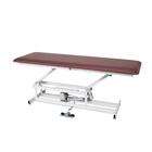 Armedica Am-100 Hi-Lo Treatment Table without Casters, W64350, Hi-Lo Tables