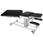 Armedica AM-SP 575 Mobilization Hi-lo Table, W64388, Chiropractic Tables