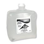 Sonigel Ultrasound Gel 5 Liter Container, 1017397 [W67051], Therapy and Fitness