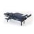 Stationary Table with Cervical, Pelvic & Thoracic Drop, W67202S3, Chiropractic Tables (Small)