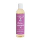 Soothing Touch Basics Oil, 8oz, W673498, Massage Oils