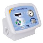 Dermotonus Slim Vacuum Therapy Unit, 3012031 [W78005], Cupping Units