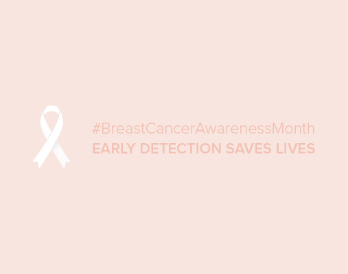 3B_Scientific_20-10_Banner_Breast_Cancer_Awareness_OVERVIEWSMALL2.jpg