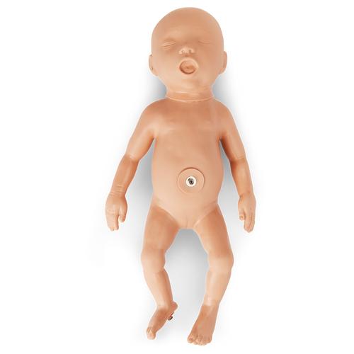 Premie Baby for Forceps/OB for 1000002, 1017991, Obstetrics