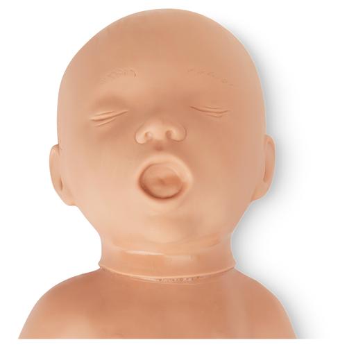 Premie Baby for Forceps/OB for 1000002, 1017991, Obstetrics