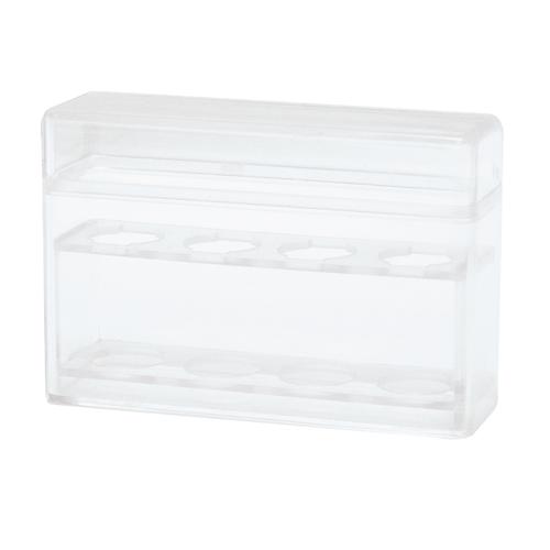 Digi-Flex® Multi™ - Empty Plastic Box - for 4 Buttons, 1019850, Replacements