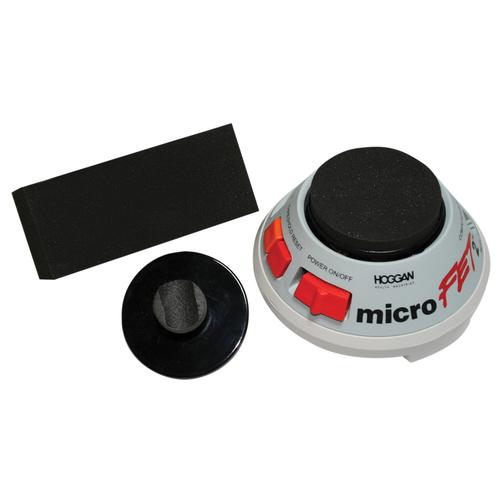 MicroFET™ Strength and ROM Testers, 1021308, Body Composition and Measurement