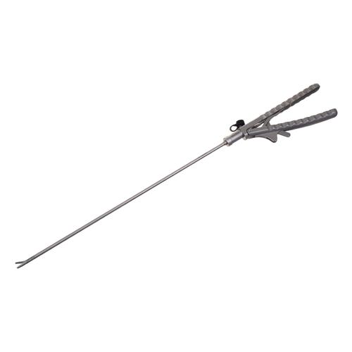 Needle holder for Laparo Advance series, Ø 5mm, 1021840, Options