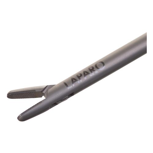 Needle holder for Laparo Analytic, Ø 5mm, 1021846, Options