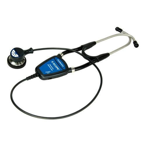E-Scope® Electronic Stethoscope, 1021985, Stethoscopes and Otoscopes