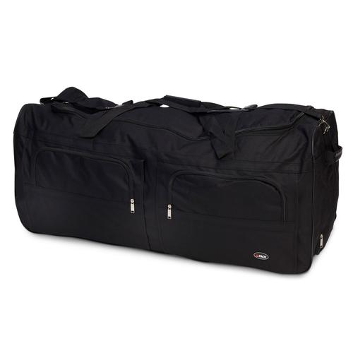 Carrying bag, 1022368, Adult Patient Care