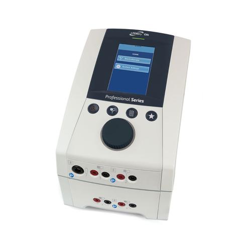 InTENSity EX4, 3008959, Combination Therapy Units
