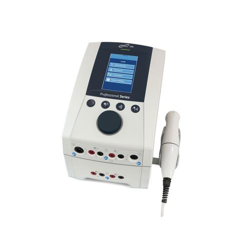 InTENSity CX4 Combo unit, 3008960, Electrotherapy Machines