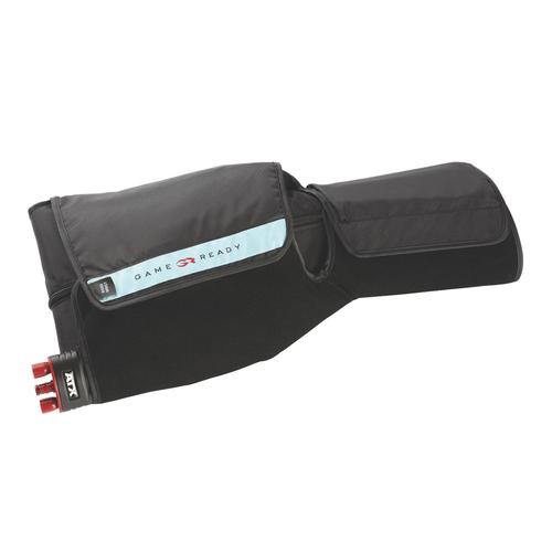 Hand/Wrist Wrap* with ATX, 3009472, Compression Therapy