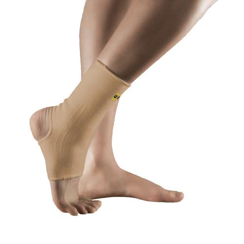 Uriel Ankle Support, Beige, Large, 3009857, Lower Extremities