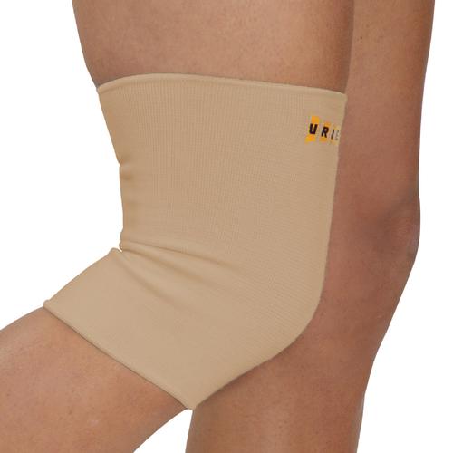 Uriel Flexible Knee Sleeve, Large, 3009869, Lower Extremities