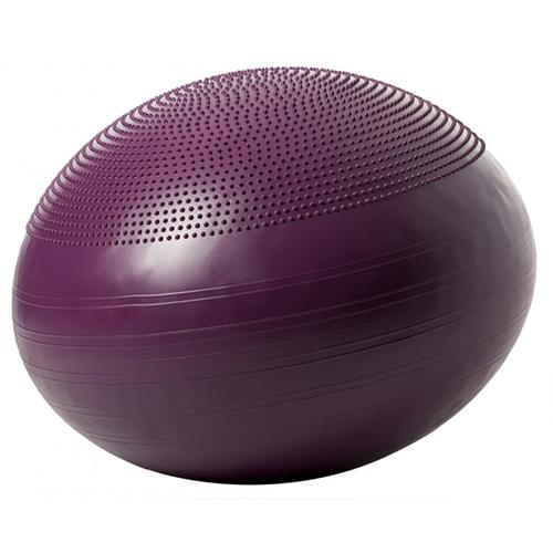 Togu Pendel Ball ABS, 31", purple, 3009909, Exercise Balls