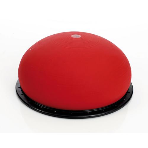 Togu Jumper Mini, 14", red, 3009912, Exercise Balls