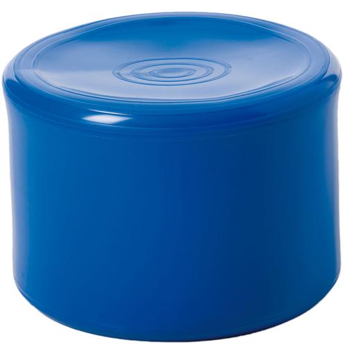 Togu Dynair balance seat, 14" x 11", blue, 3009966, Exercise Balls
