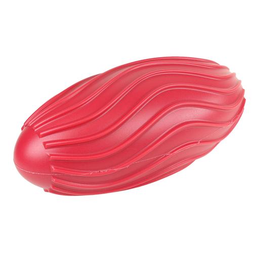 Togu Pendel Elliptical Roll Wave, 18" x 8", red, 3009973, Exercise Balls