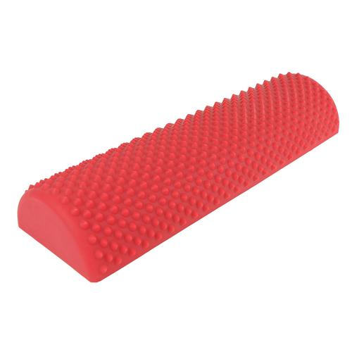 Togu Senso Balance Bar, 20" x 3", red, 3009987, Exercise Balls