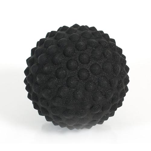 Togu Actiball, 4", black, 3009990, Exercise Balls