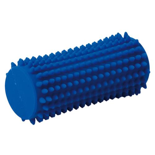 Togu Bodyroll (set of 2), 5.1" x 2.4", blue, 3010000, Exercise Balls