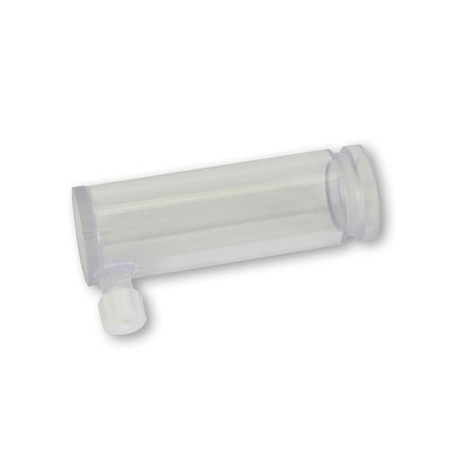 SVC Viewing Vial Replacement, 3010130, Consumables