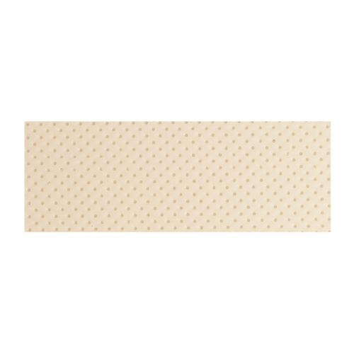 OrfitNS Soft, 18 x 24 x 1/12, micro perforated 13%, 3010443, Upper Extremities