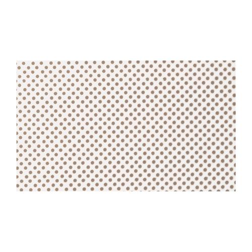 OrfitNatural NS Soft, 18 x 24 x 3/32, micro perforated 13%, 3010463, Upper Extremities