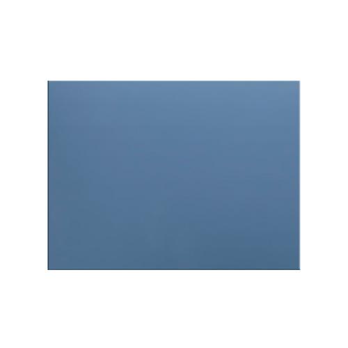 OrfilightAtomic Blue NS, 18 x 24 x 1/8, non perforated, case of 4, 3010492, Upper Extremities