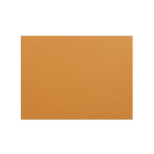 OrfitColors NS, 18 x 24 x 1/12, non perforated, gold, metallic, 3010511, Upper Extremities