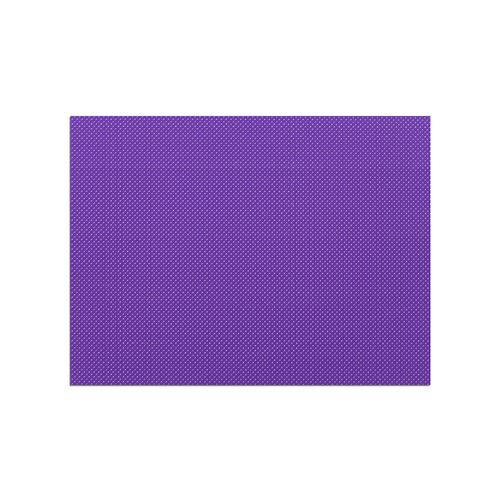 OrfitColors NS, 18 x 24 x 1/12, micro perforated 13%, violet, 3010521, Orfit - Comfortable and lightweight orthoses