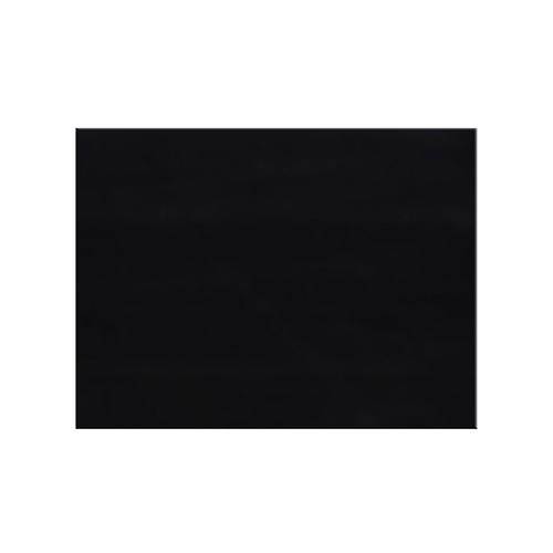 OrfitColors NS, 18 x 24 x 1/12, non perforated, dominant black, 3010527, Upper Extremities