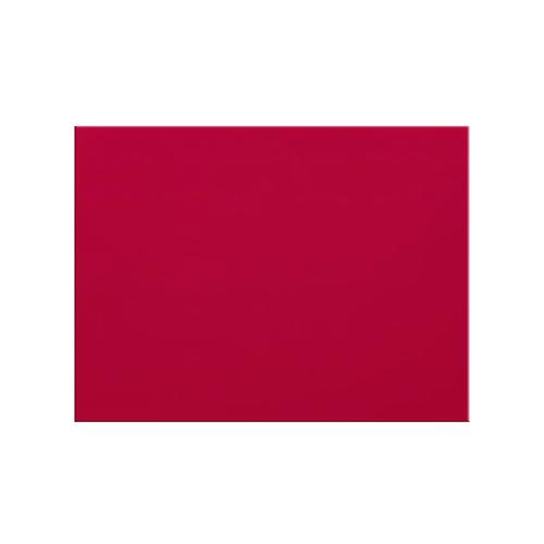 OrfitColors NS, 18 x 24 x 1/12, non perforated, dynamic red, 3010531, Upper Extremities