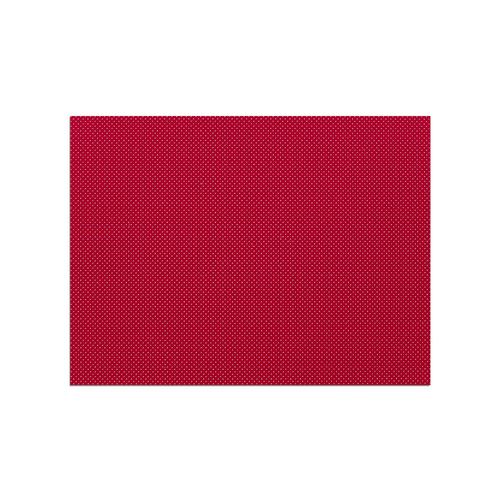 OrfitColors NS, 18 x 24 x 1/12, micro perforated 13%, dynamic red, 3010533, Upper Extremities
