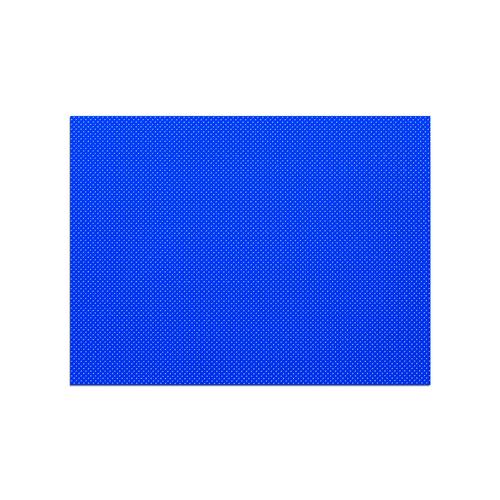 OrfitColors NS, 18 x 24 x 1/12, micro perforated 13%, ocean blue, 3010537, Upper Extremities