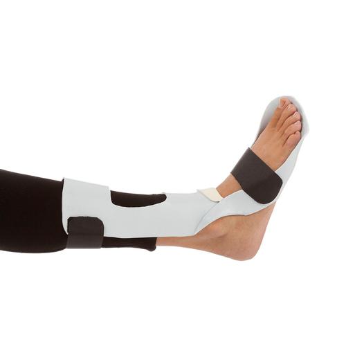 Orfibrace NS Antibacterial, 24 x 36 x 1/8, non perforated, 3010569, Orfit - Comfortable and lightweight orthoses