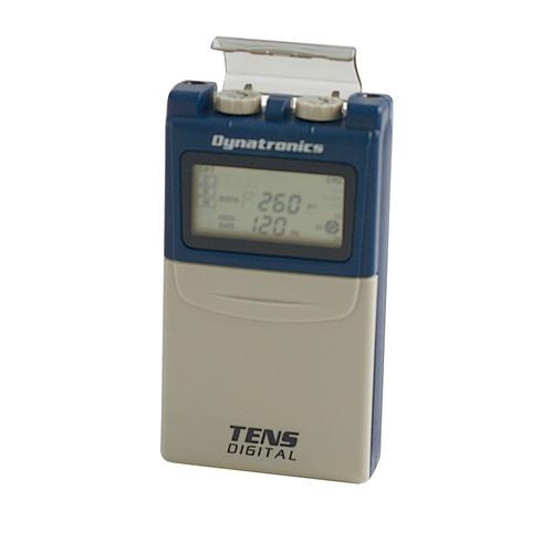 Digital T.E.N.S., 3011474, Electrotherapy Machines