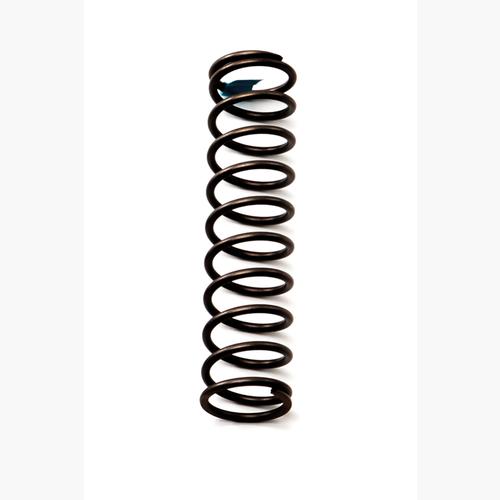 Little Junior QCPR Compression Spring, 3011740, BLS and CPR Accessories