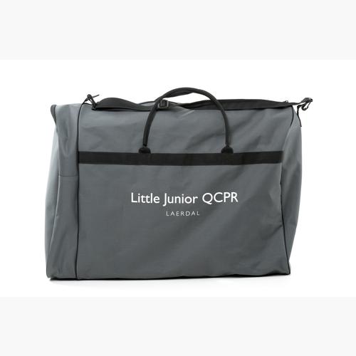 Little Junior QCPR 4-Pack Carry Case, 3011741, Replacements