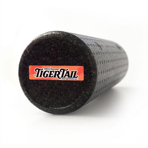Tiger Tail, The Basic One 18", 3012961, Massage Tools